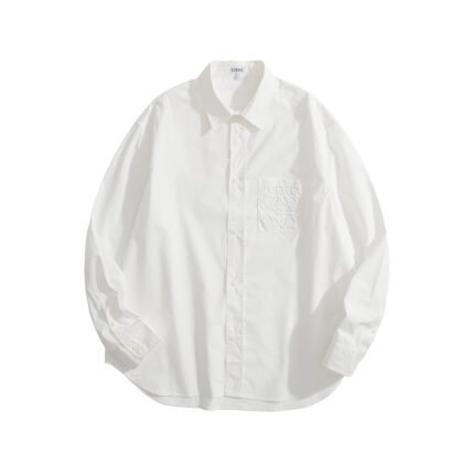 Lowew Shirt