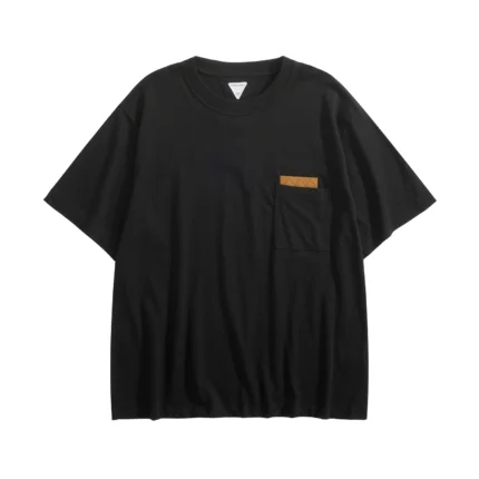 Bottega Veneta Tee